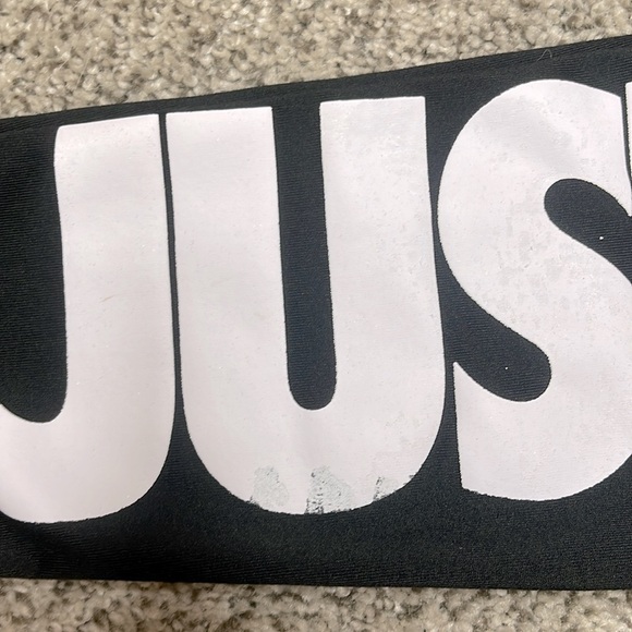 Leggings - Picture 4 of 5